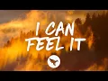 Download Lagu Kane Brown - I Can Feel It (Lyrics)