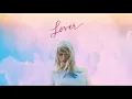 Download Lagu willow song full audio taylor swift