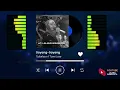 Download Lagu Tubailasa- Sayang-Sayang [ Lagu Bajau 2023 ]