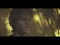 Joshu - Where Did The Time Go (Music Video)