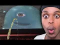Download Lagu Instagram Reels Are HILARIOUS