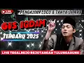 Lagu 🔴PENGAJIAN GUS IQDAM DAN TANYA JAWAB LUCU 2025 DI TEGALREJO REJOTANGAN TA