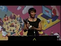 UPMC Health Plan wins in the 2024 Stevie Awards for Sales Customer Service
