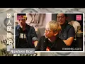 Nowhere Boys《路人歷險記》  當每行一步都係第一步同時亦係最後一步