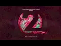 Download Lagu [Official Music Video] Denis Airwave \u0026 Harshil Kamdar - Mirage I 2Rock Recordings