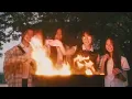 [MV] 한로로 (HANRORO) - 시간을 달리네 (Goodbye, My Summer)