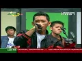 Download Lagu Pandan Band   Meminangmu