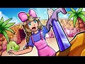 How easily can you collect every weapon in Stardew Valley