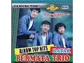 Download Lagu Permata Trio - Hassur Au Ito (Music Revised)