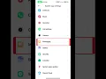 Download Lagu Massage app blocked SMS disable kaise karen