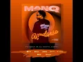 Umdanso (feat. DVSLE)
