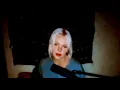 Download Lagu i bet on losing dogs - mitski cover