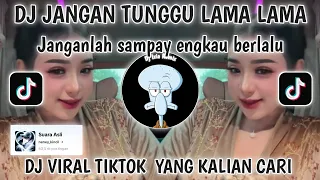 dj jangan lah sampai engkau berlalu dj jangan tunggu lama lama by mimomix