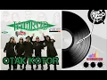 Download Lagu KARAOKE ‼️OTAK KOTOR - JAMRUD ‼️‎@vandhy_karaoke4471  #karaoke #lyrics #jamrud #jamers