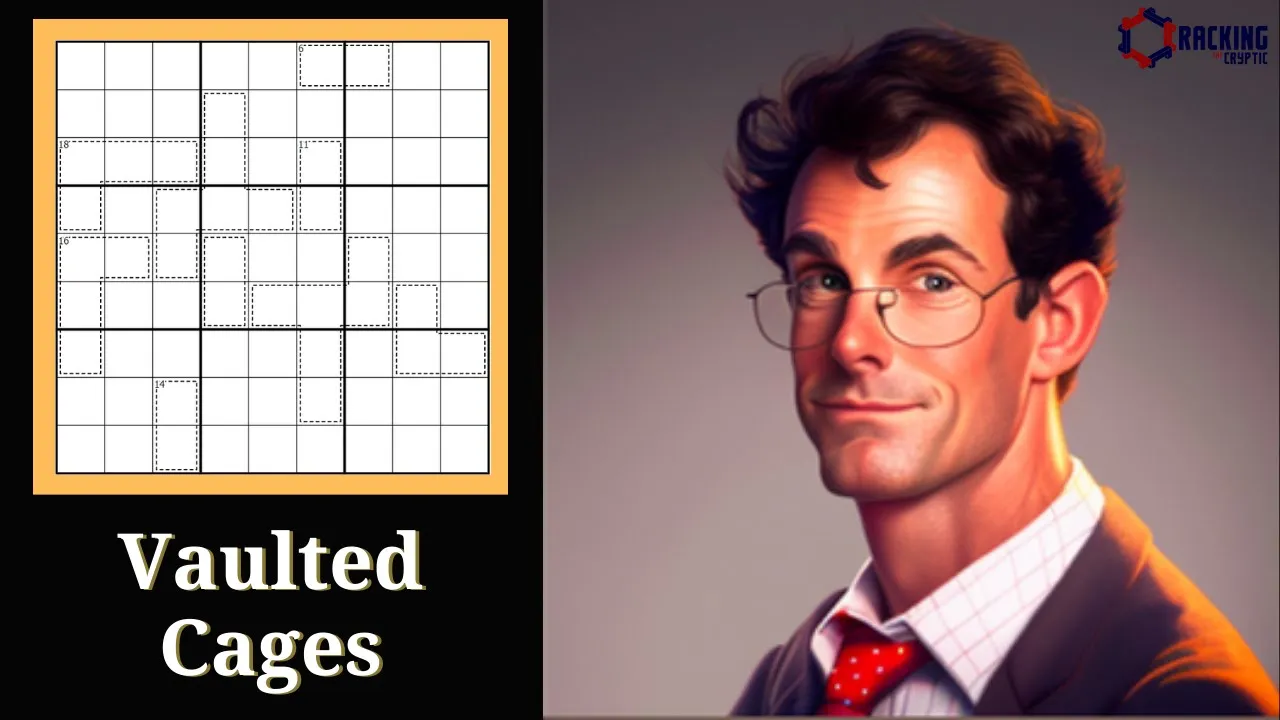 Is There A "Right" Way To Solve This Sudoku?!