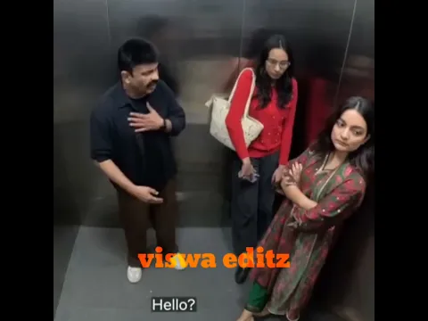 invisible man prank on cute girl | amuku dumuku Amal dumal song | #shorts #viralvideo #trending