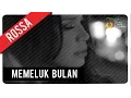 Rossa - Memeluk Bulan | VC Trinity