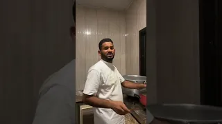 خلوف ما مخلاي   دندنها
