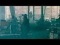 The Marcus King Band - Carolina Confessions Out Now