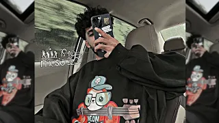 اغاني مصري انساني وابعد ياحبيبي طبعك يفرق قوي عن طبعي عزو الهذلي 