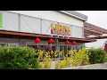 Starlight Kirin Restaurant