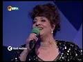 Lagu Merziye Rezazî-Mala me li cem mala we ye  | Ji arşîva Medya TV |  © 2000 |