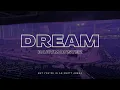Download Lagu BABYMONSTER - Dream | 🎧 But you're in an empty arena