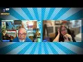 SDConCast 2026 - SDCC 2026 Wrap Up