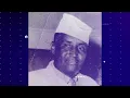 Download Lagu QALAN KU DIRIR: Halgankii gobanima doonka ee Somaliland, 26 june 1960.