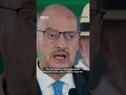 NÃO DURMA SEM SABER | Veja os destaques do noticiário desta sexta-feira (4):