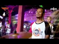 Arneta Julia ft Adella - Sebotol Minuman (Official Live Music)