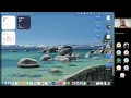 Python Classes for beginners -