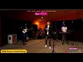 Download Lagu Hady Mirza - Ku Ukir Namamu (Lovehunters)