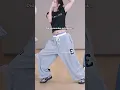 Download Lagu Did anyone else notice this in Jellyous 👀 #kpop #illit #enhypen #fyp #shorts #jellyous #niki