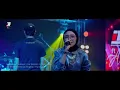 Sedih Hati - Malique | Live Session ITJ & Awra