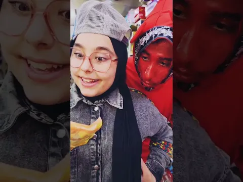 أسلم شيطان #zahraaboali #zahraaboali #كوميديات #funny #اكسبلور #كوميديا #ضحك