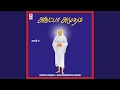 Download Lagu Nallor Manatthai