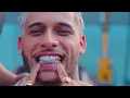 MC PEDRINHO - GOL BOLINHA, GOL QUADRADO 3 (Official Music Video)