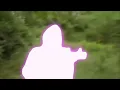 CLARKE MAPLE - REAL VAMP SOUND (feat. LIL SKOTTI) (Official Music Video) ft. LIL SKOTTI