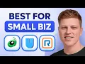 Best Virtual Phone Systems for Small Business Top 10 Providers