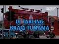 Download Lagu DJ BRAJA TUMAMA MISSEL LAURA ( BOOTLEG )