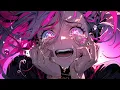 Download Lagu Music Mix 2024 🎧 EDM Remixes Of Popular Songs 🎧 EDM Mix Gaming Music #5
