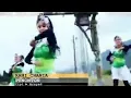 Download Lagu Rani Chania - Penonton (Official Music Video)