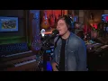Nahuel Pennisi, Lito Vitale │Canción de las simples cosas