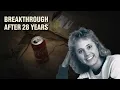 A Soda Can Solved a 28-Year-Old Case - The Mandy Stavik Story