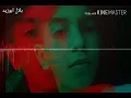 اقل واجب