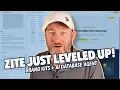 Zite s New Database Agent Is a Game Changer for No-Code Builders