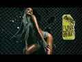 Anitta, DENNIS, PEDRO SAMPAIO - Joga Pra Lua (Official Audio)