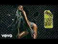 Download Lagu Anitta, DENNIS, PEDRO SAMPAIO - Joga Pra Lua (Official Audio)