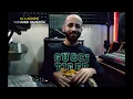 Cheba Manel ft Zakzouk | El 3achk S3ib _ العشق صعيب | Clip Officiel 2023